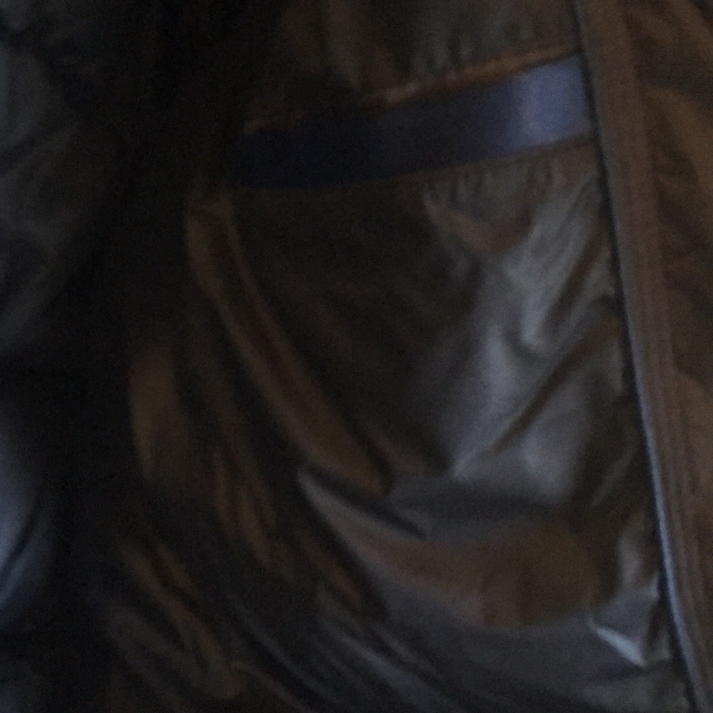 Stuffed Jacket - image 6